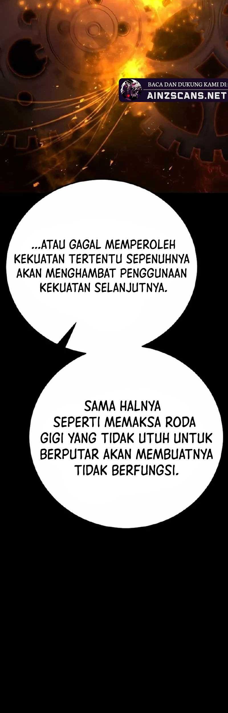 Halaman 75