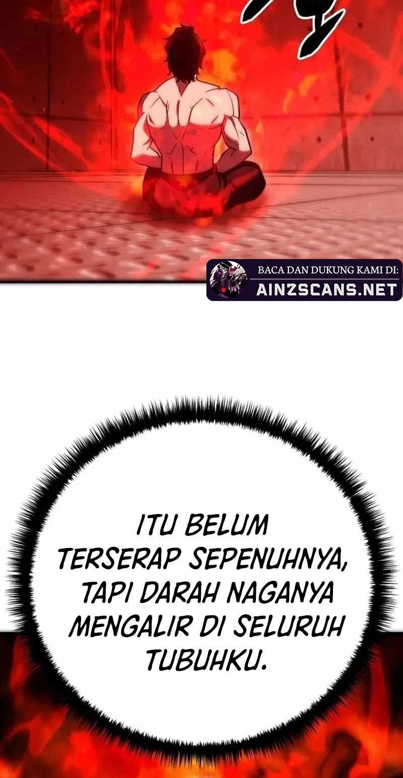 Halaman 84