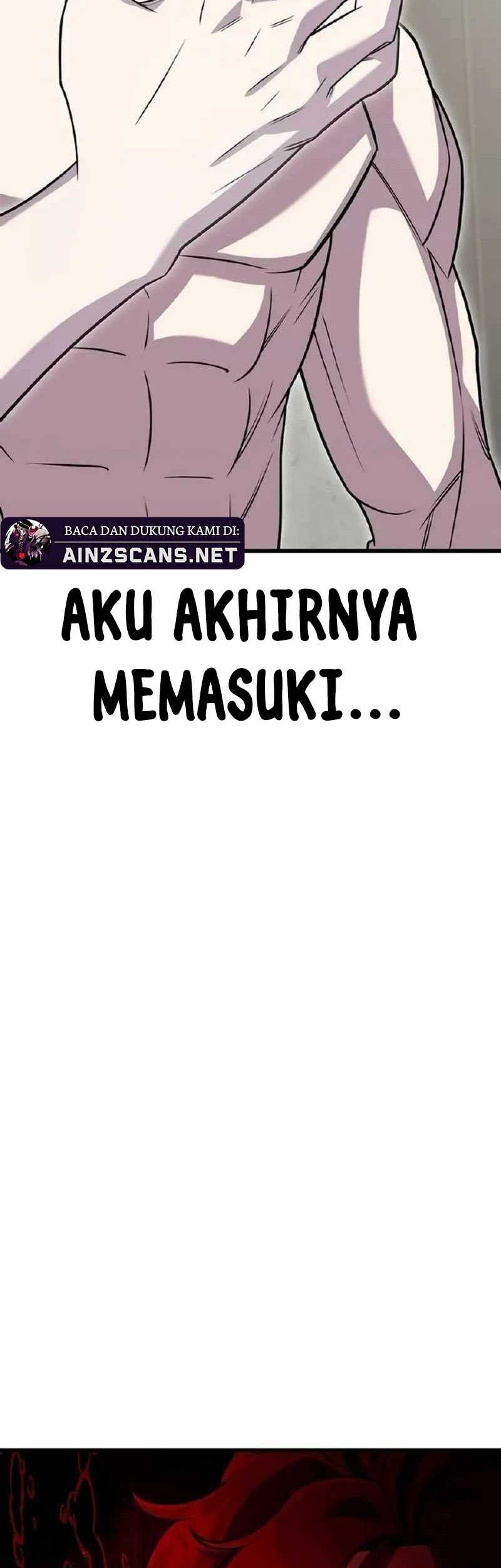 Halaman 96