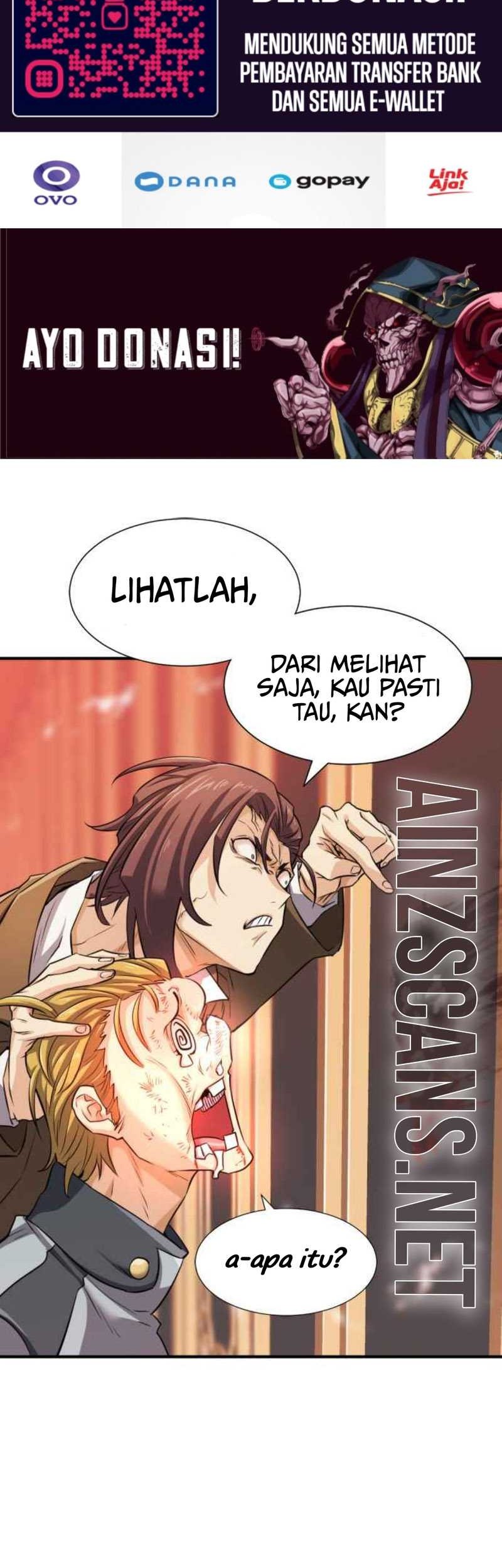 Halaman 99
