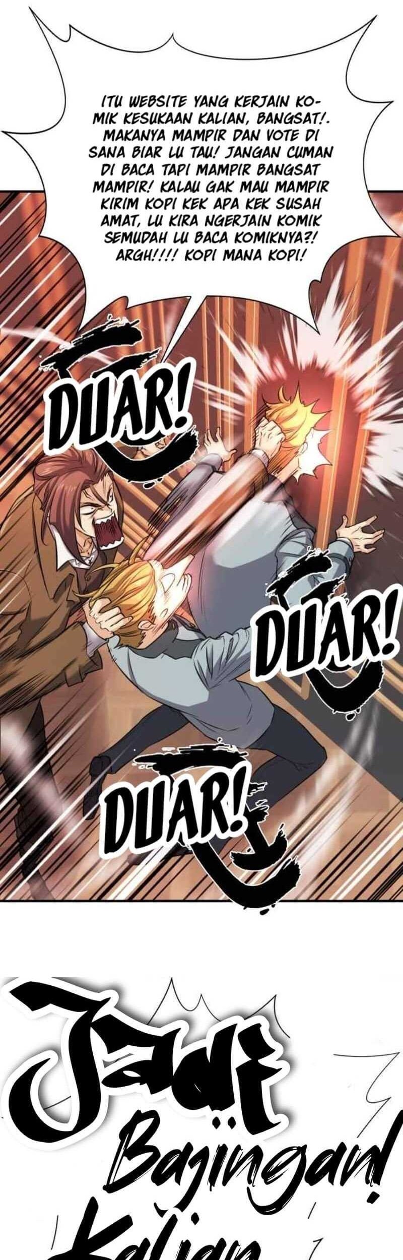 Halaman 100