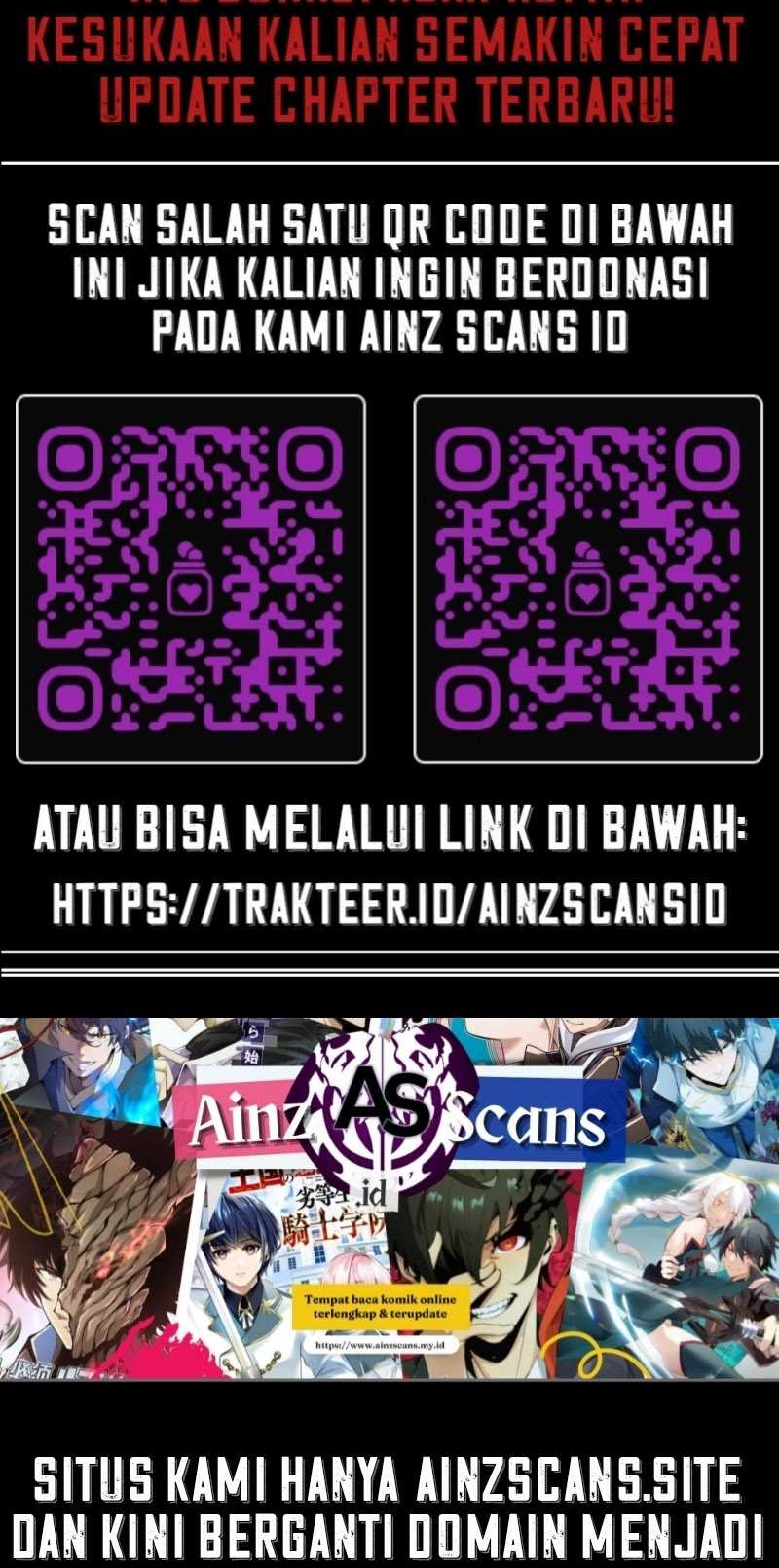 Halaman 102