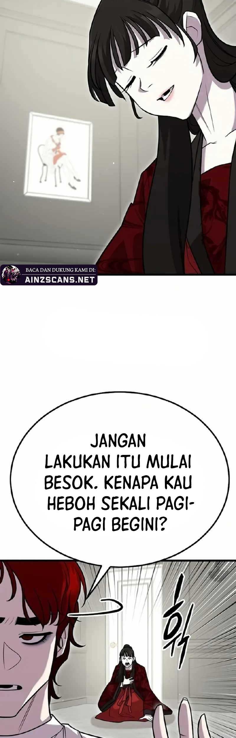 Halaman 51