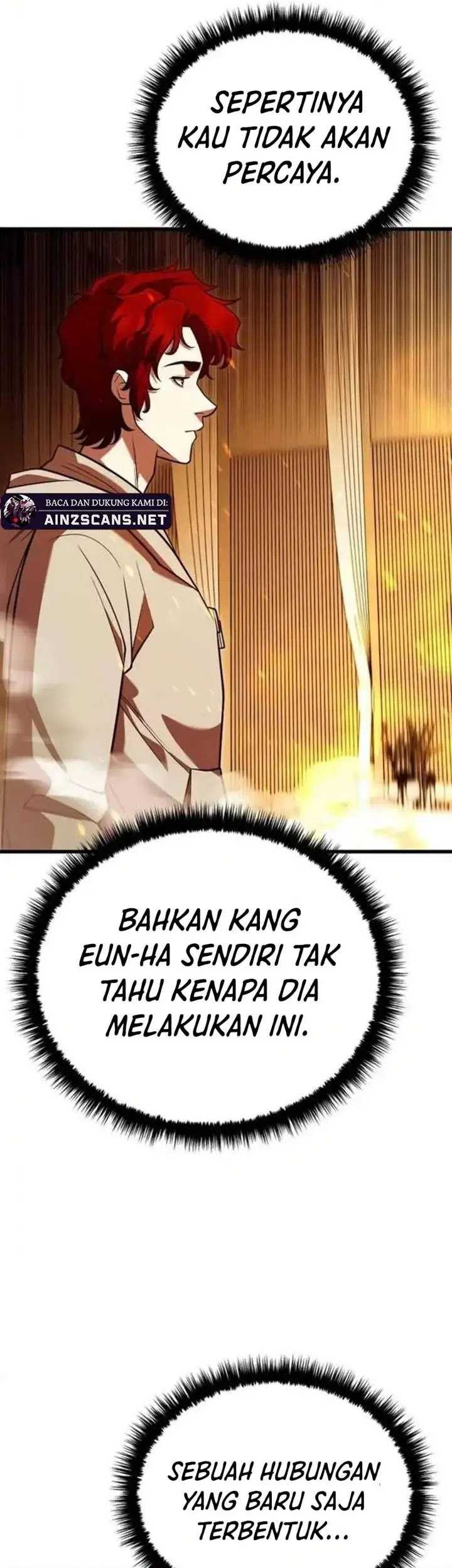 Halaman 247