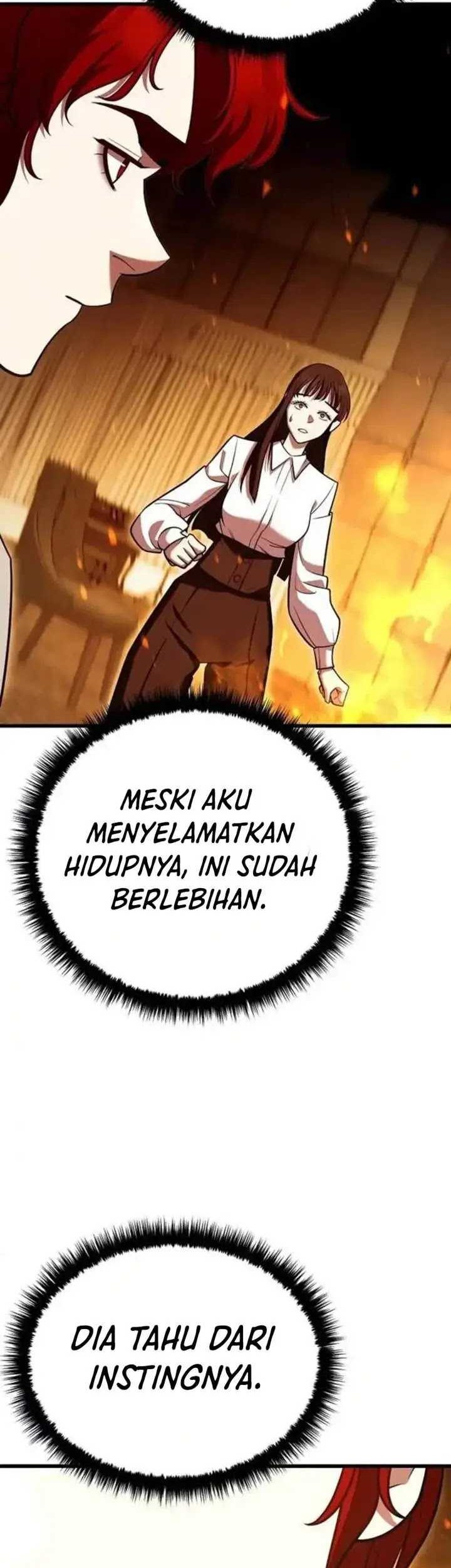 Halaman 248