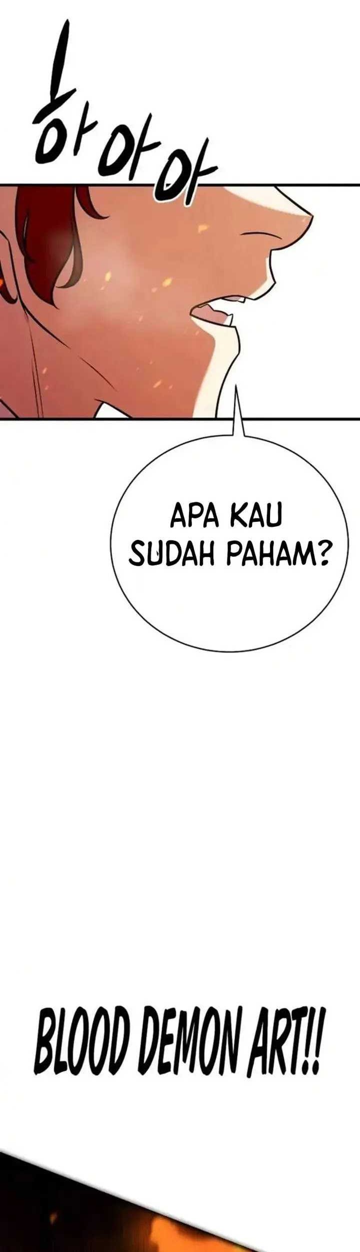 Halaman 264