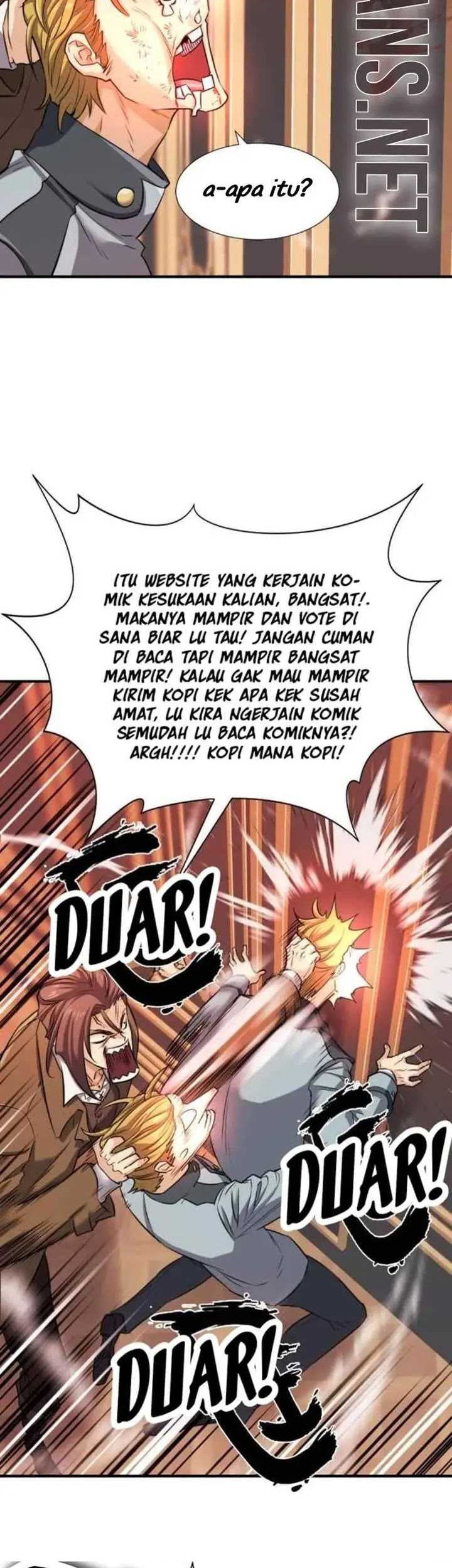 Halaman 271