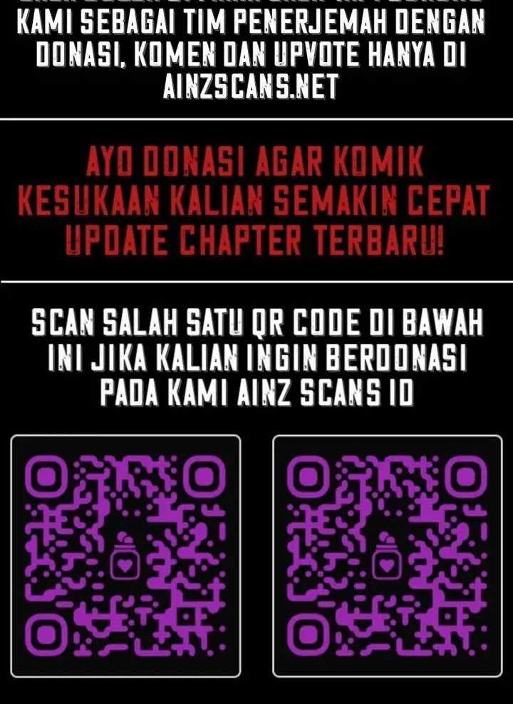 Halaman 273