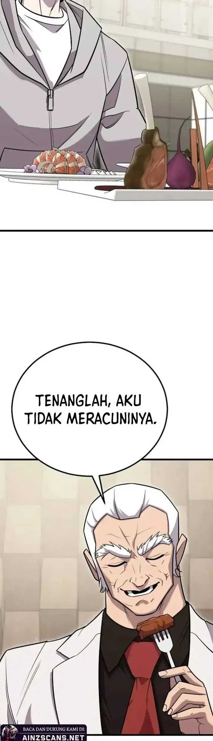 Halaman 199
