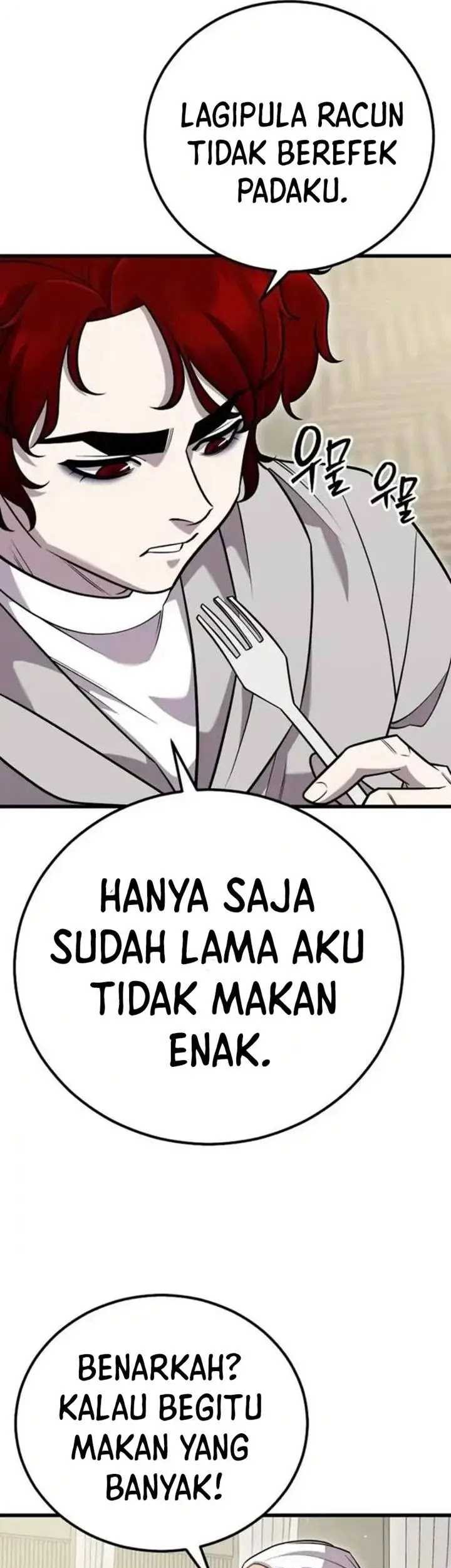 Halaman 202