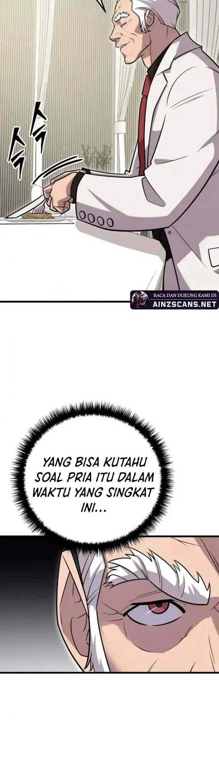 Halaman 203