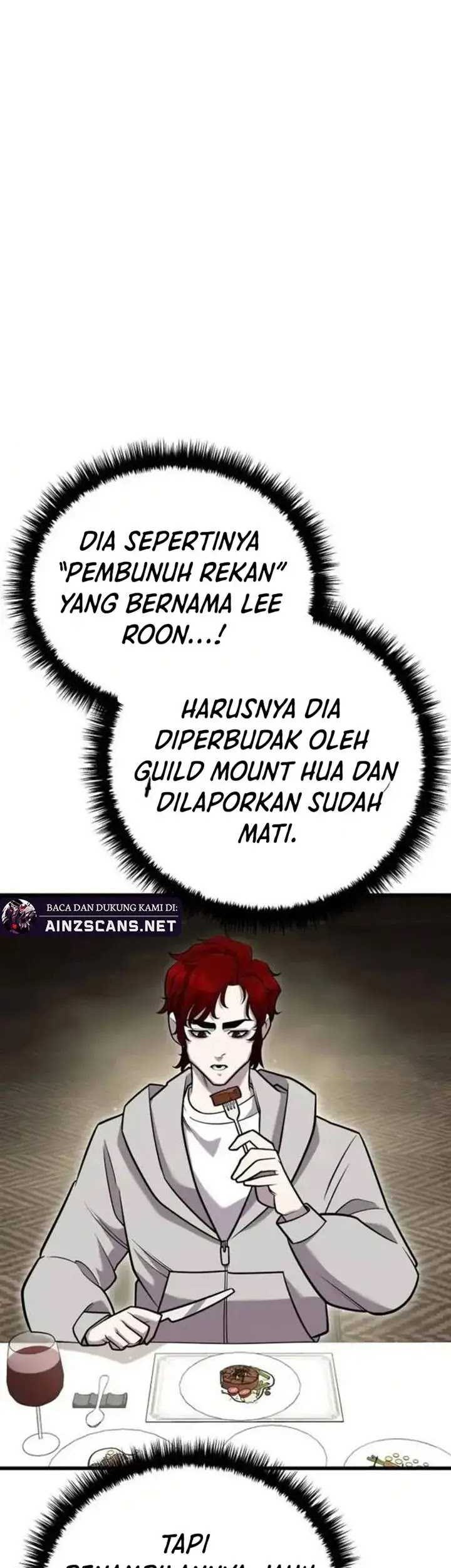 Halaman 204
