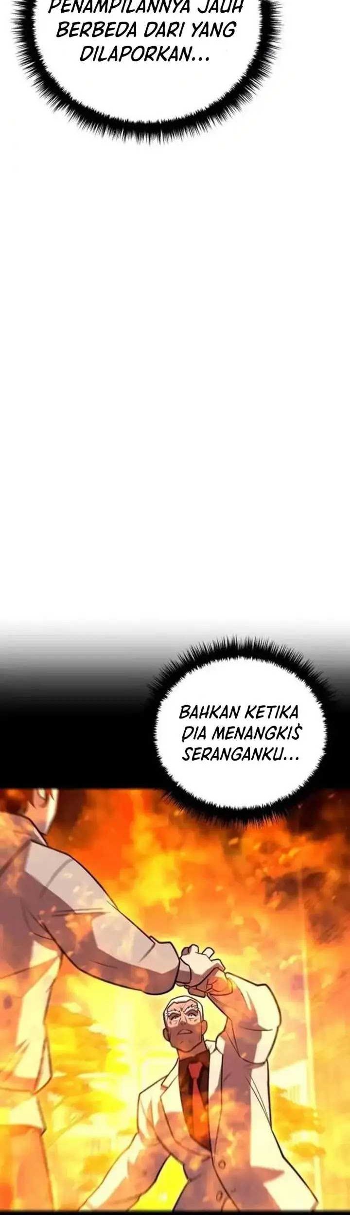 Halaman 205