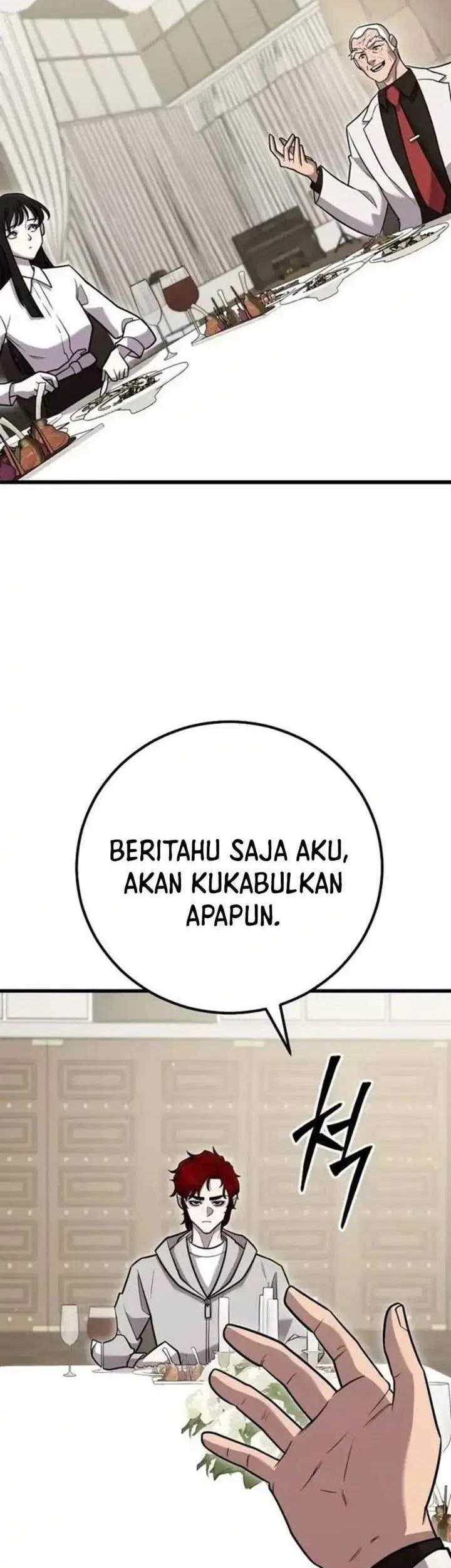 Halaman 209
