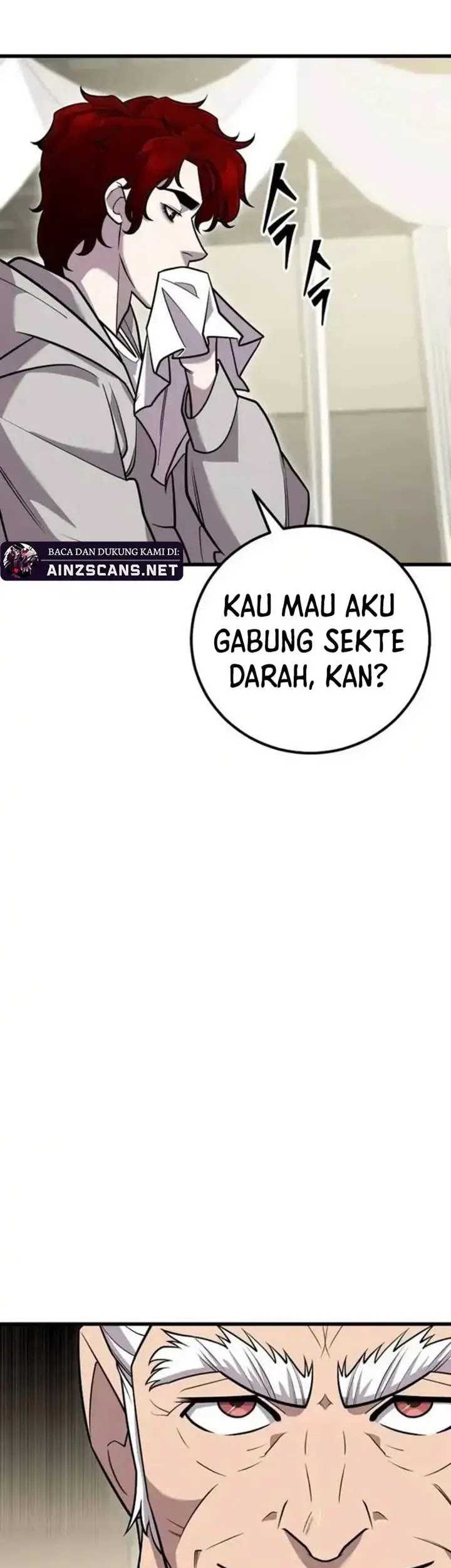 Halaman 211