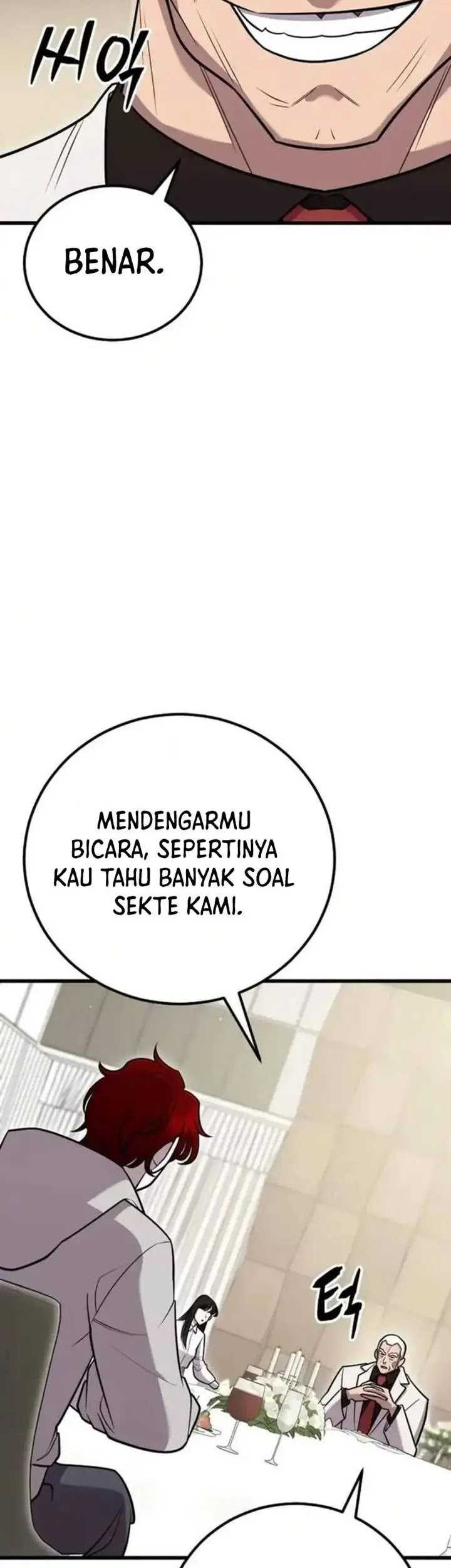 Halaman 212