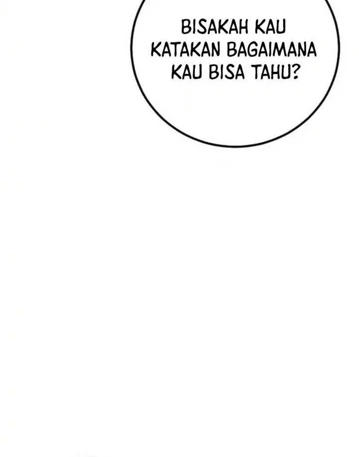 Halaman 213