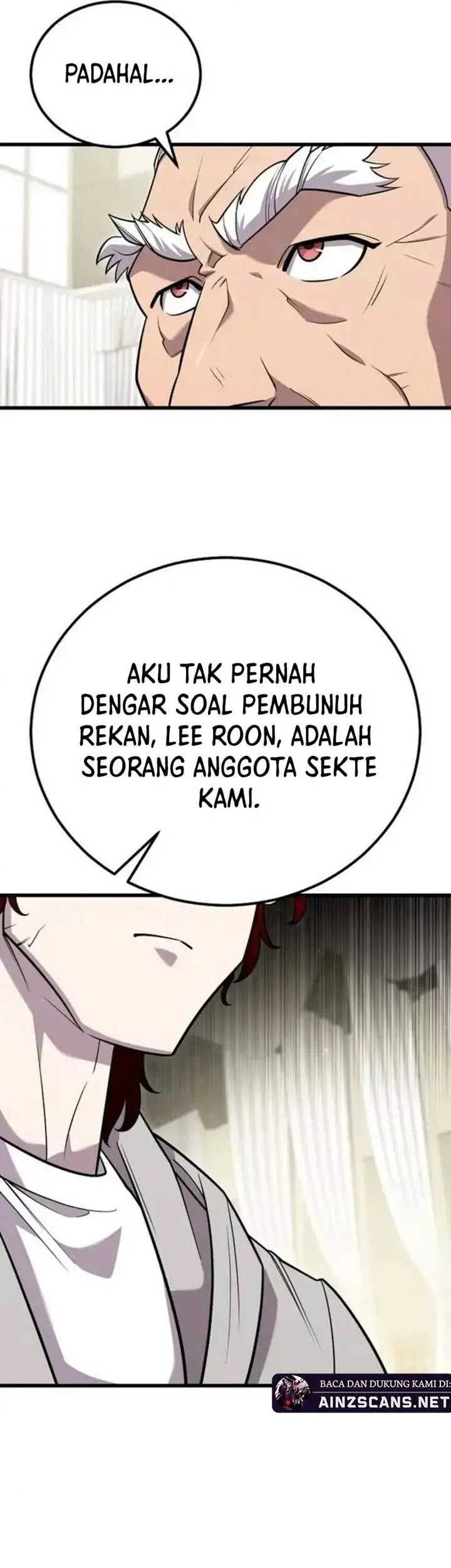 Halaman 214