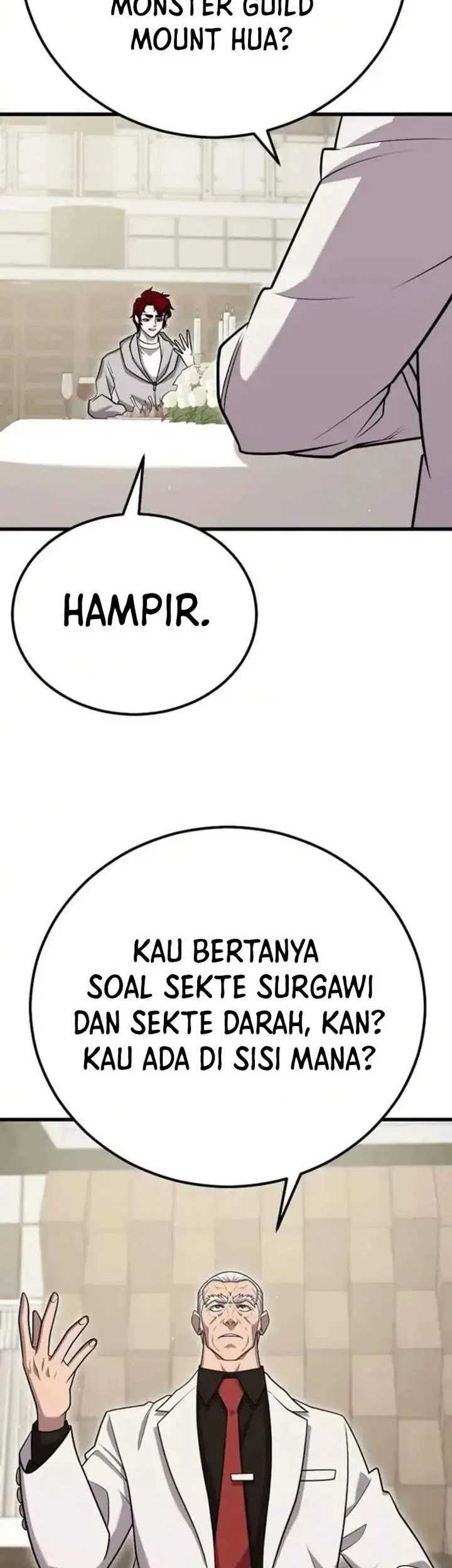 Halaman 217