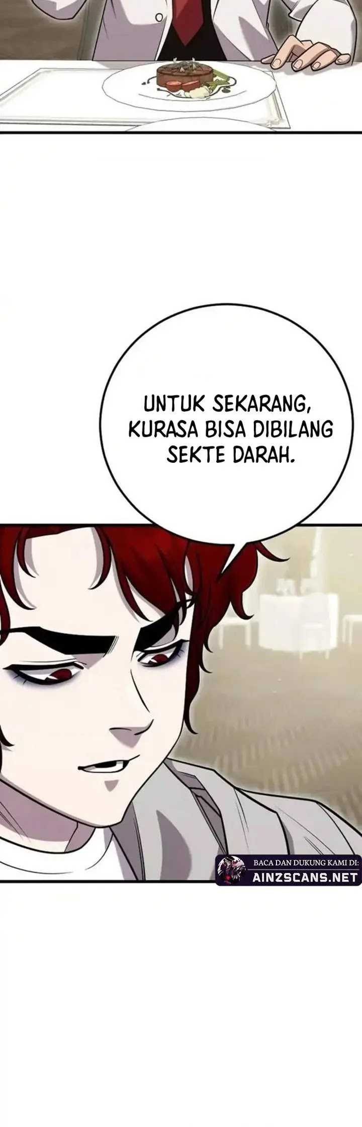 Halaman 218