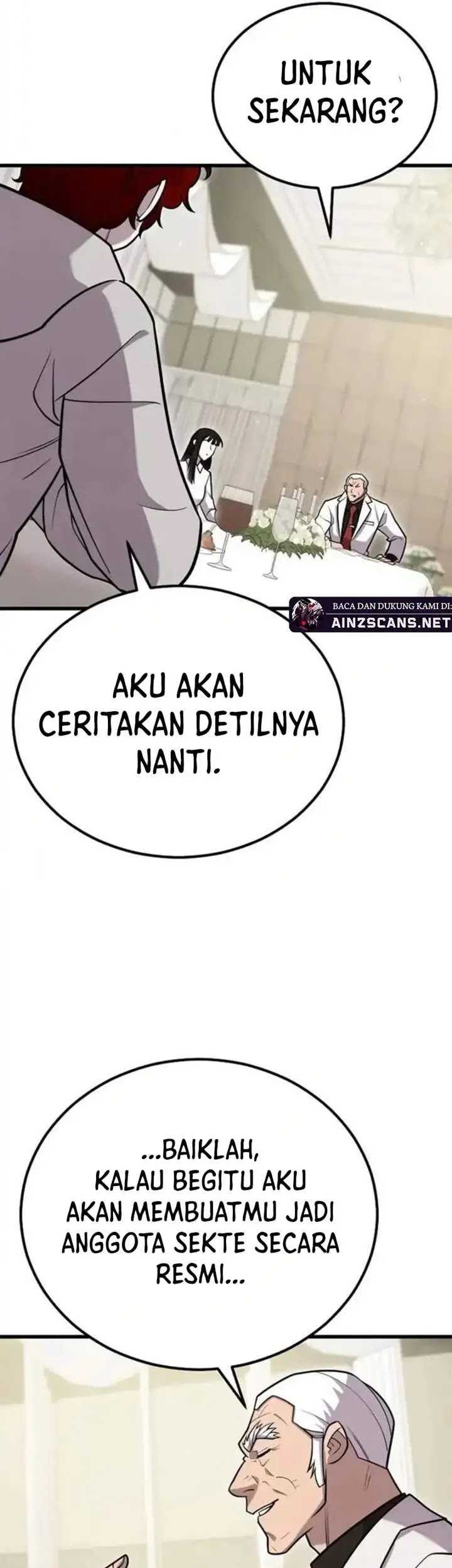 Halaman 219