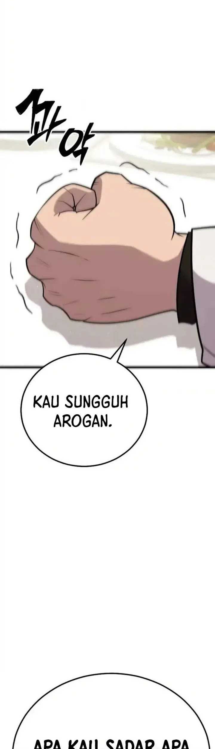 Halaman 222