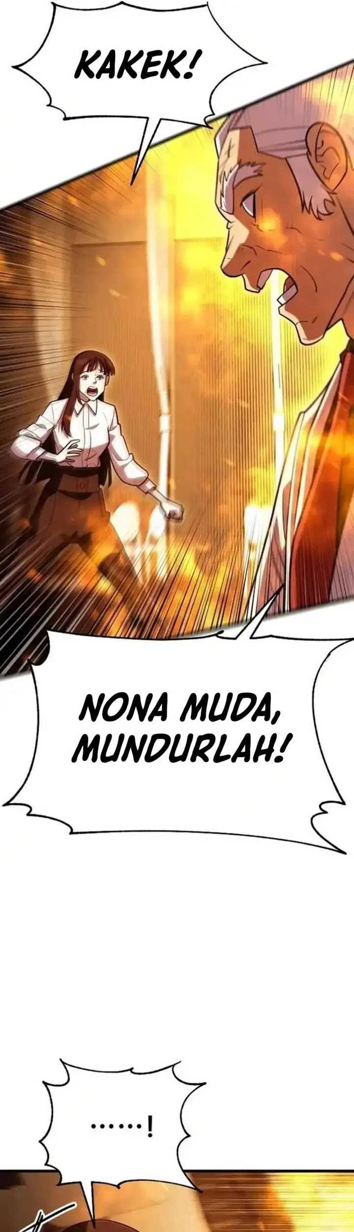 Halaman 230