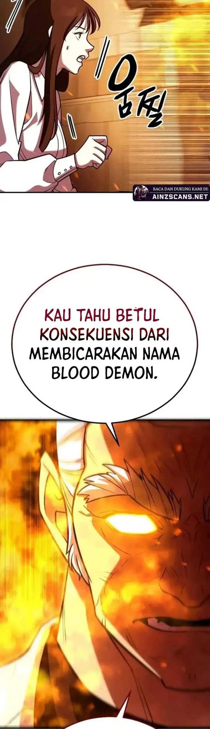Halaman 231