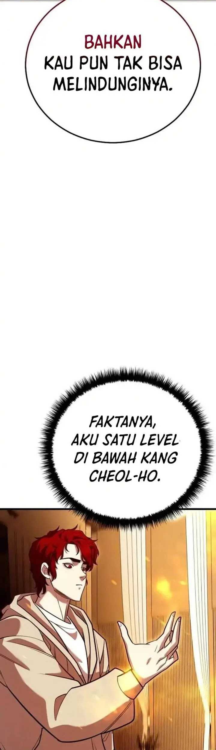 Halaman 232
