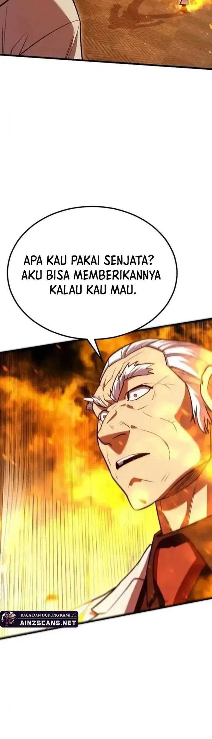 Halaman 234