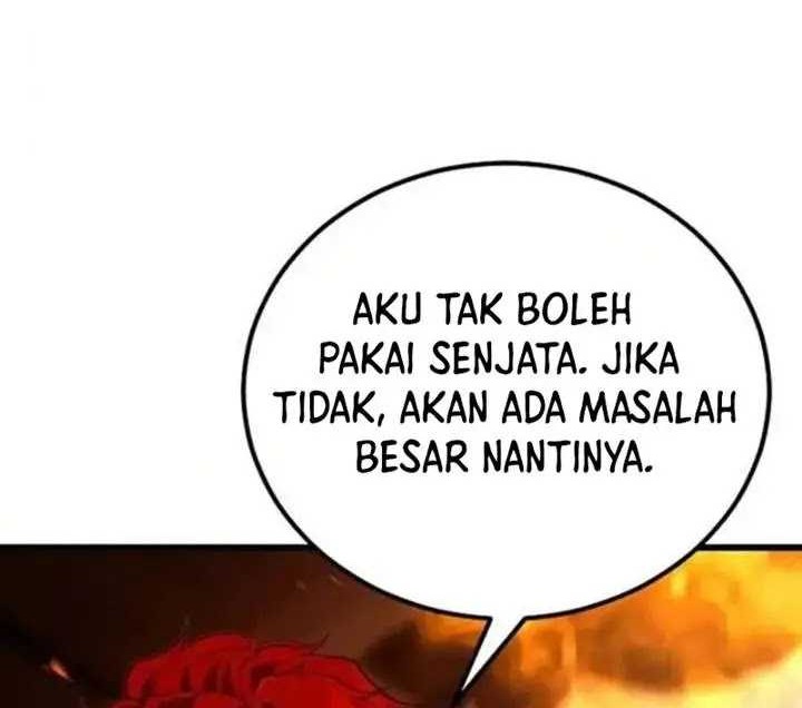 Halaman 235