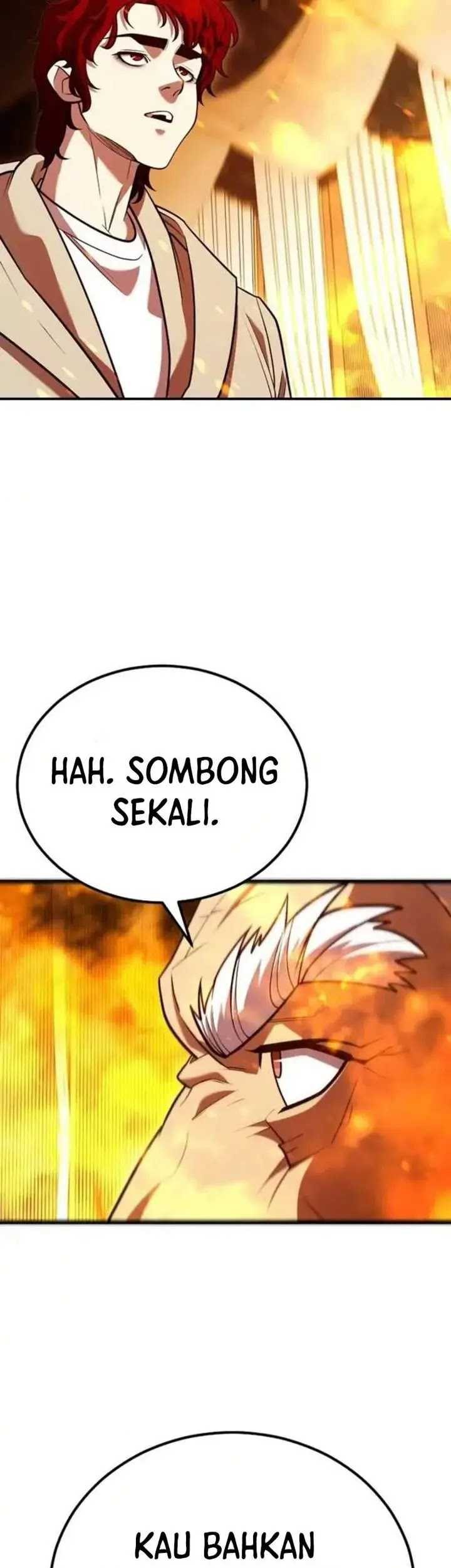 Halaman 236