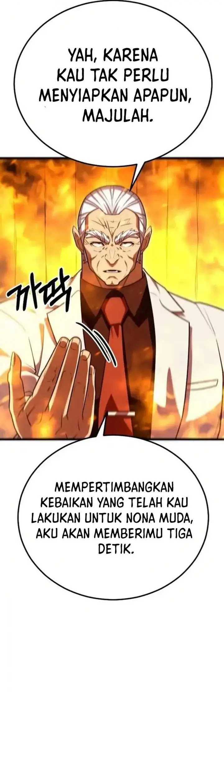 Halaman 242
