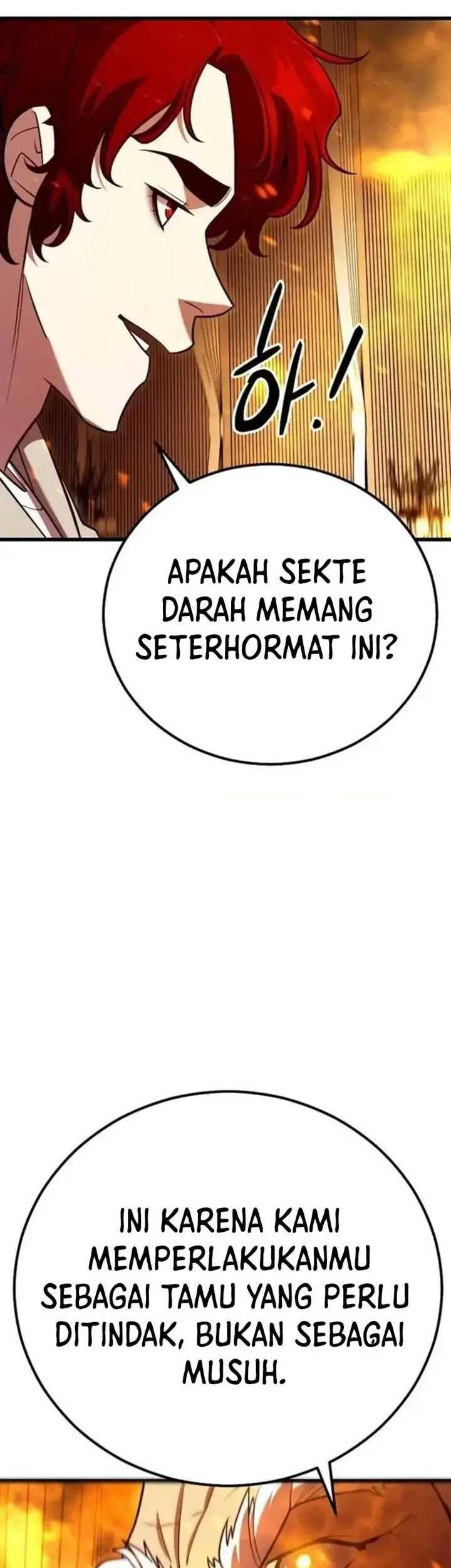Halaman 243