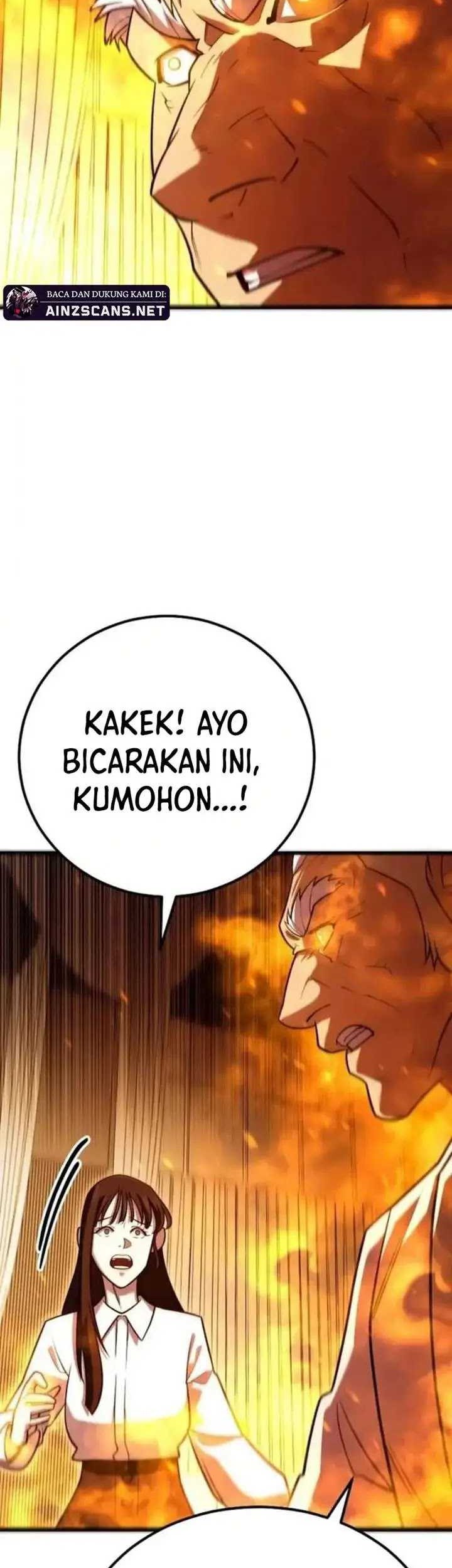 Halaman 244