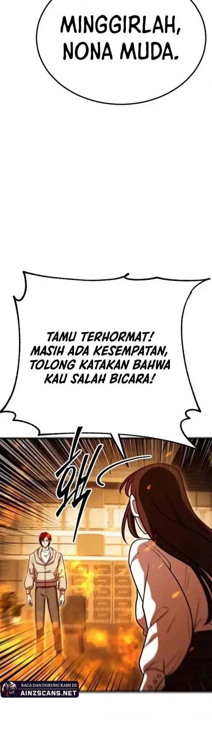 Halaman 245