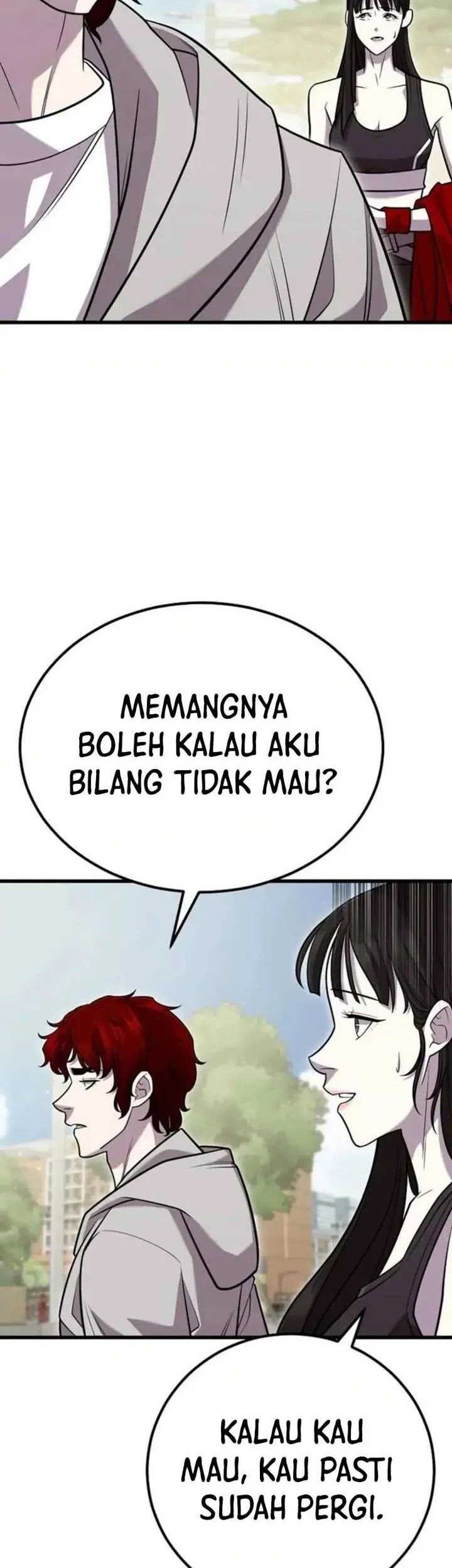 Halaman 152