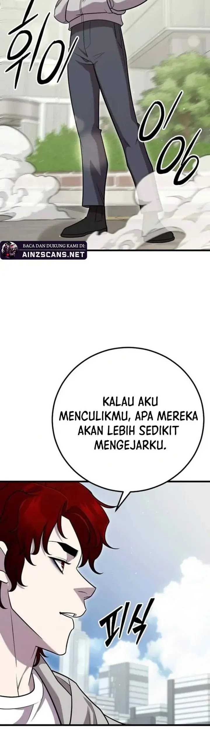 Halaman 155