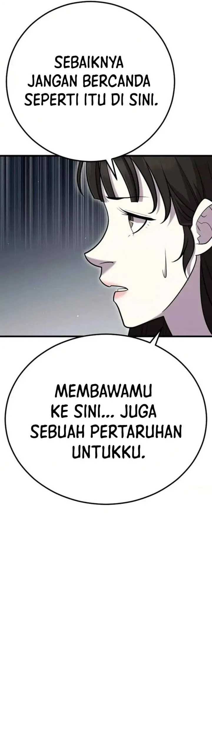 Halaman 157