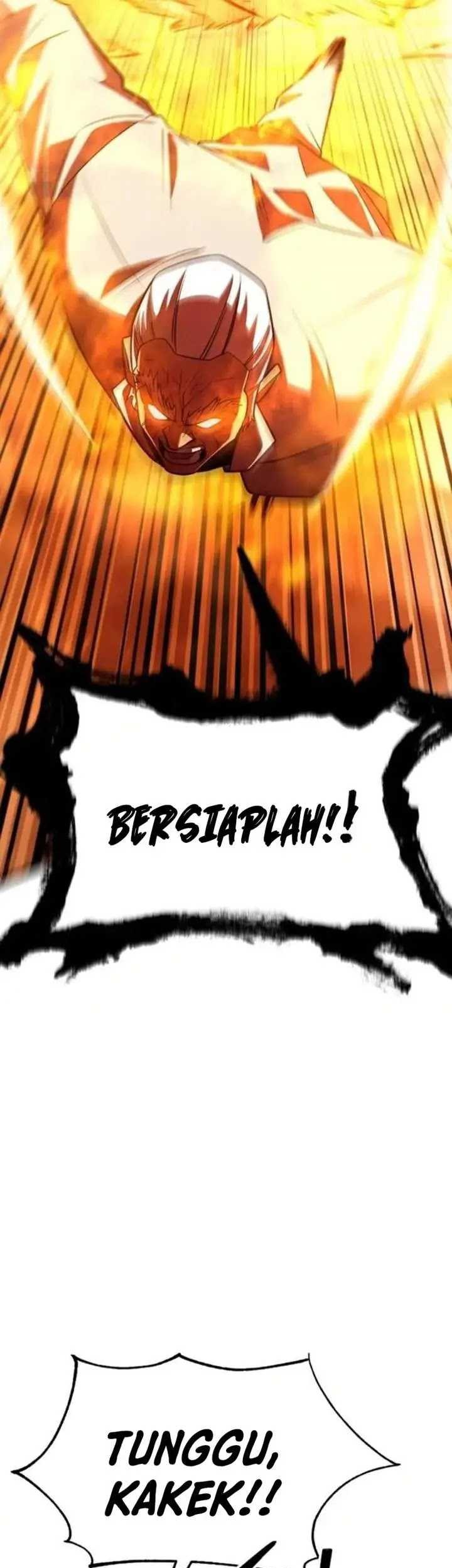 Halaman 163