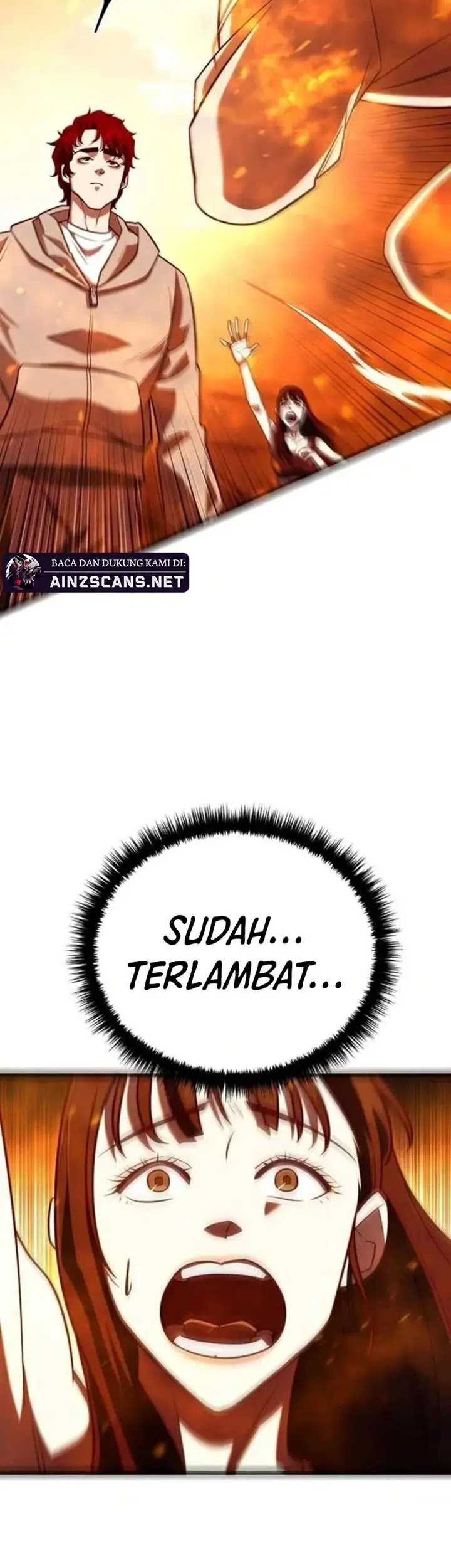 Halaman 165