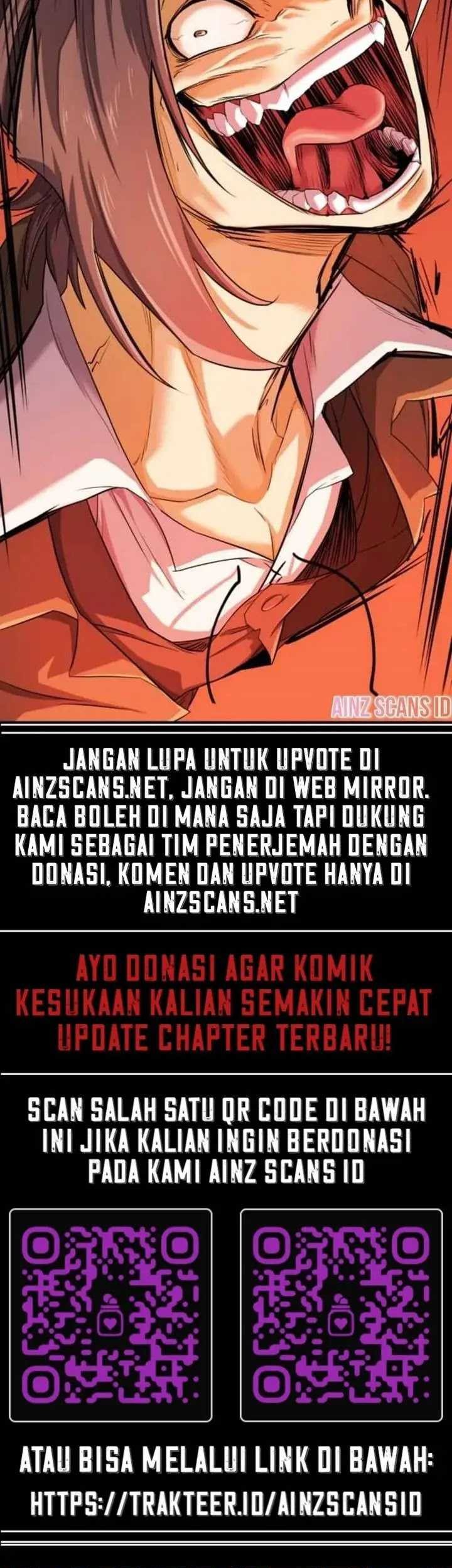 Halaman 173