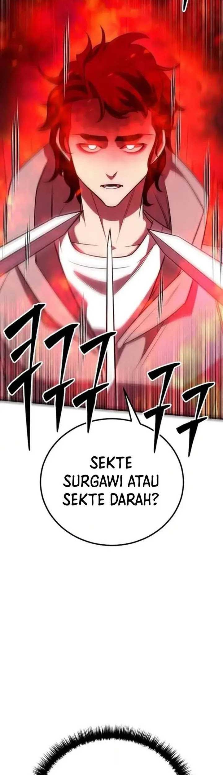 Halaman 99