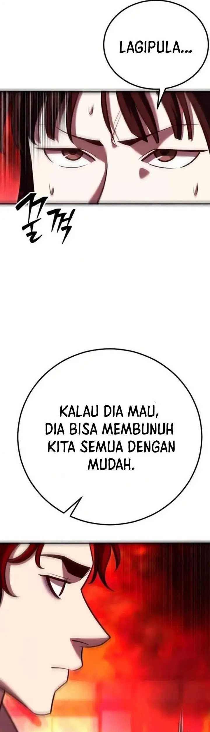 Halaman 104
