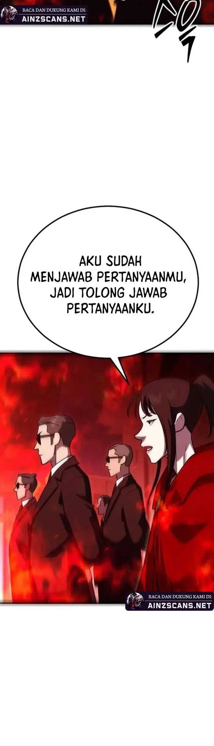 Halaman 106