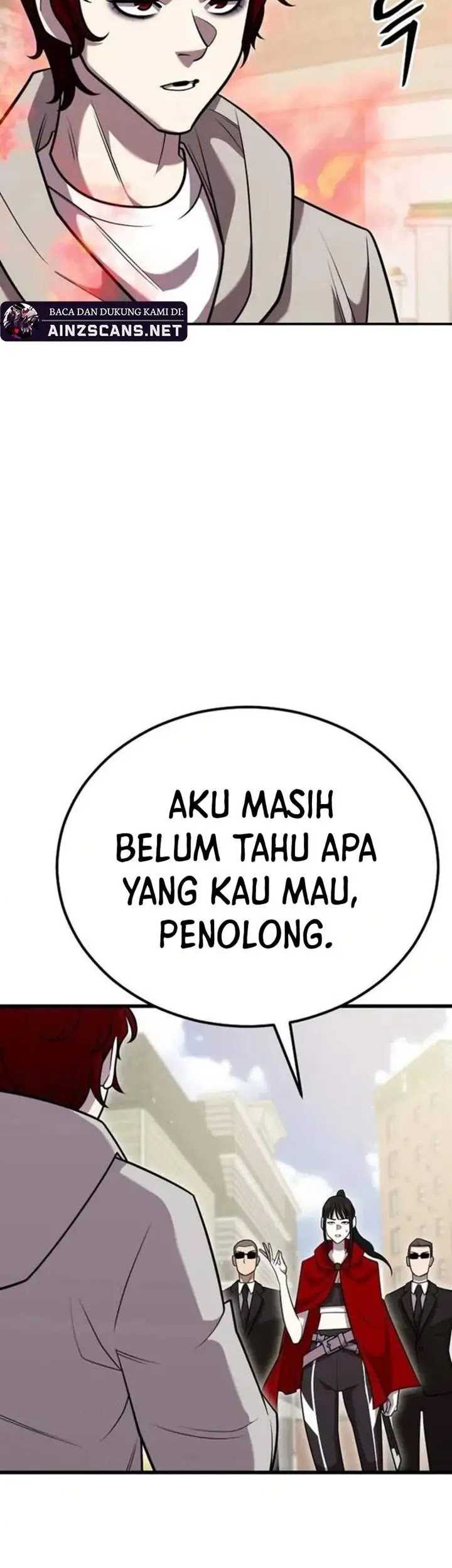 Halaman 108
