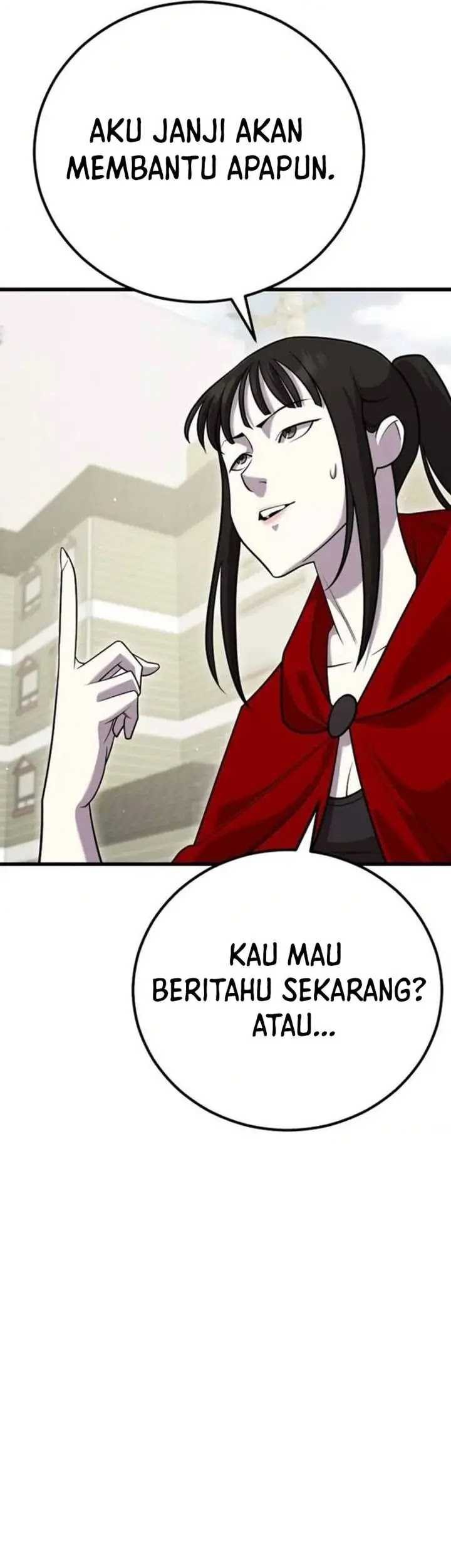 Halaman 110