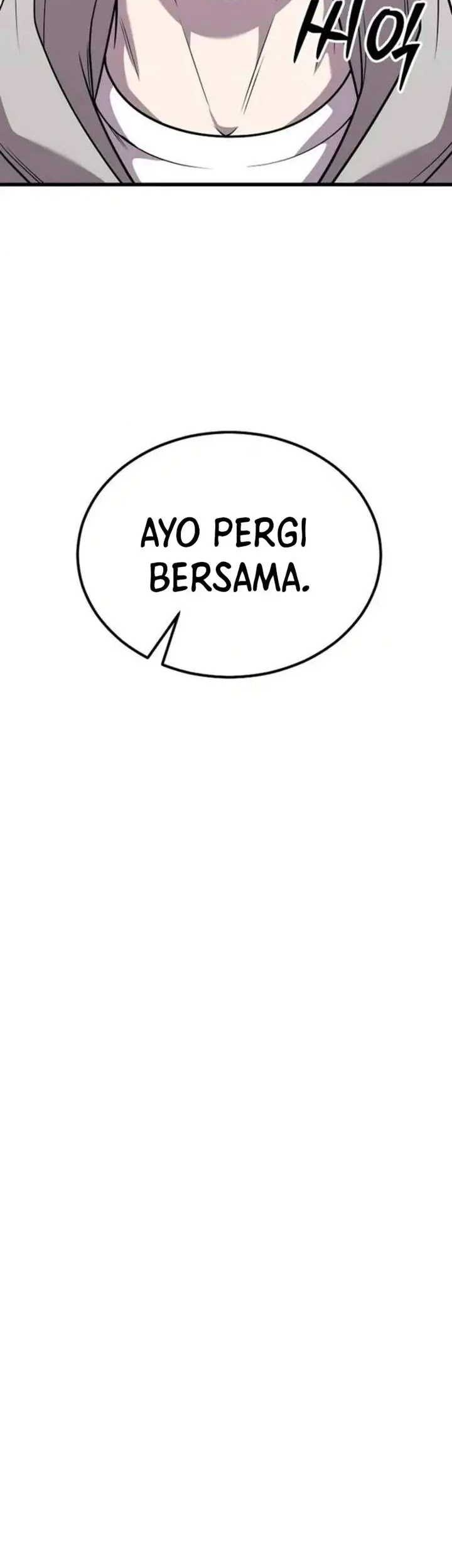 Halaman 112