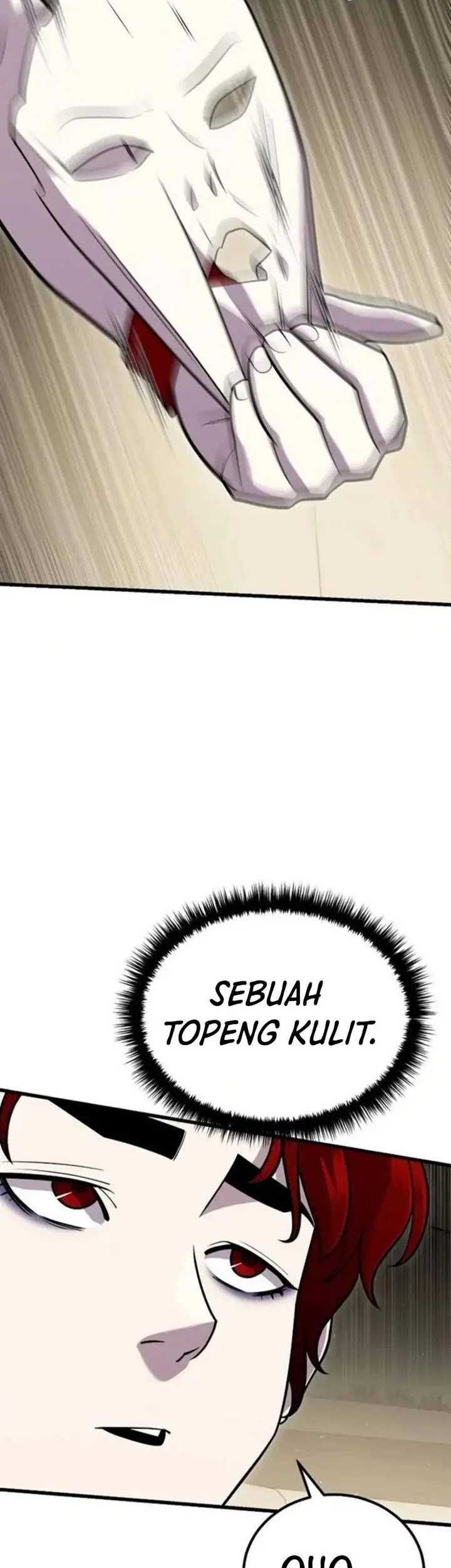 Halaman 117