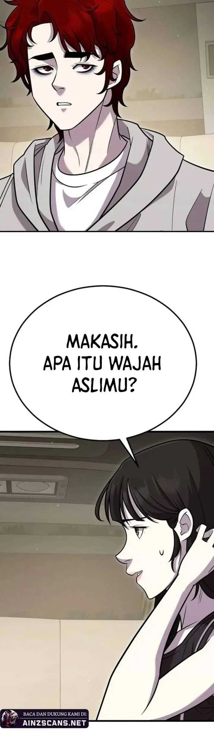 Halaman 120